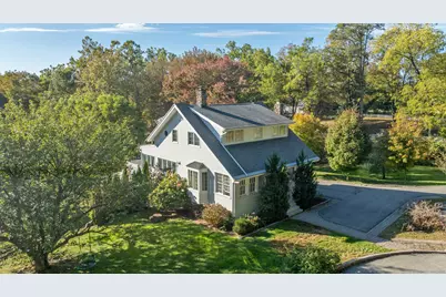 145 Middle Haddam Road, East Hampton, CT 06456 - Photo 1