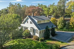 145 Middle Haddam Rd, East Hampton, CT 06456 - Photo 1