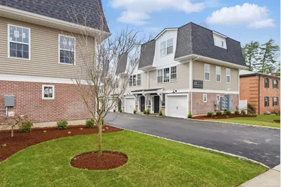 409 Prospect Avenue #5, West Hartford, CT 06119 - Photo 1