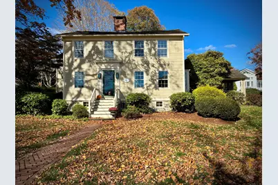 29 New City Street, Essex, CT 06426 - Photo 1