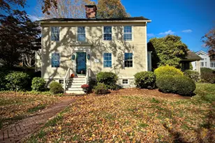 29 New City St, Essex, CT 06426 - Photo 1