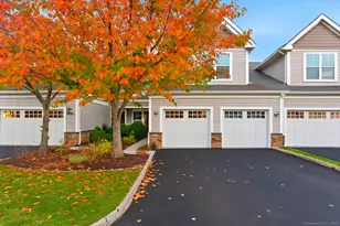 17 Briar Ridge Dr, Bethel, CT 06801 - Photo 1
