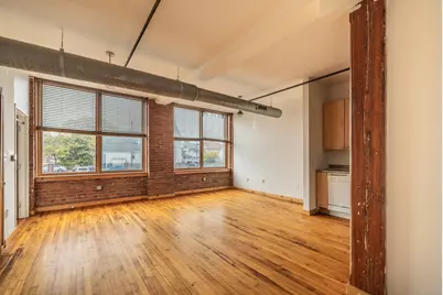 325 Lafayette Street #8102, Bridgeport, CT 06604 - Photo 1