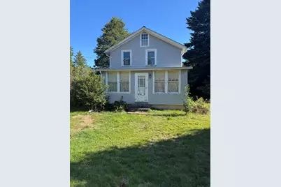 7 Earl Street, Essex, CT 06409 - Photo 1