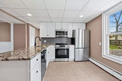 10 Silver Street, Middletown, CT 06457 - Photo 1