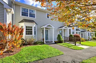 6 Cypress Ln, Wallingford, CT 06492 - Photo 1