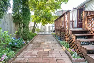 26 Crescent Park Rd, Westport, CT 06880 - Photo 1