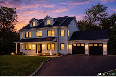 511 Den Road, Stamford, CT 06903 - Photo 1