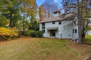 780 Hartford Tpke, Hamden, CT 06517 - Photo 1