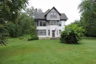 951 Main St, South Windsor, CT 06074 - Photo 1