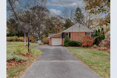 27 Crown Street, Vernon, CT 06066 - Photo 1