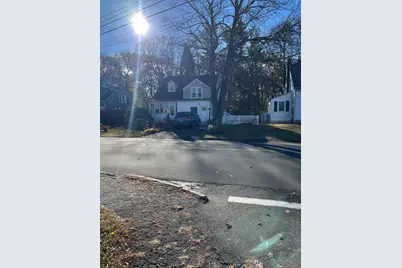 301 Wall Street, Meriden, CT 06450 - Photo 1