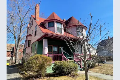 518 Prospect Avenue, Hartford, CT 06105 - Photo 1