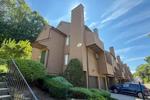 55 Cross St, Danbury, CT 06810 - Photo 1