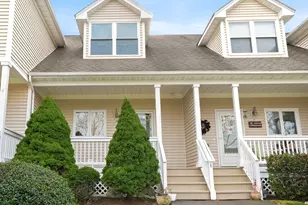 29 Copper Creek Cir, Newtown, CT 06470 - Photo 1