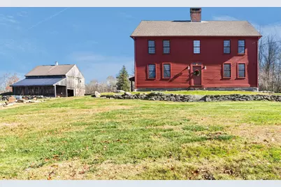 245 Brooklyn Road, Canterbury, CT 06331 - Photo 1