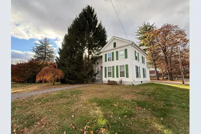 49 Walnut Street, Winchester, CT 06098 - Photo 1