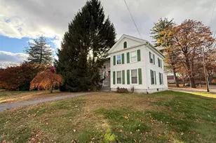 49 Walnut St, Winchester, CT 06098 - Photo 1