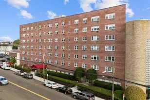 125 Prospect St, Stamford, CT 06901 - Photo 1