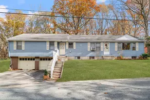 19 Cedarcrest Dr, Preston, CT 06365 - Photo 1
