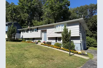 385 Gaylord Drive, Waterbury, CT 06708 - Photo 1