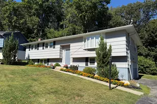 385 Gaylord Dr, Waterbury, CT 06708 - Photo 1