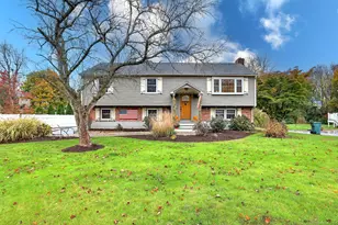 405 Sharon Dr, Cheshire, CT 06410 - Photo 1