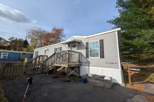 20 3rd Ave, Shelton, CT 06484 - Photo 1