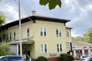 369 Park St, New Britain, CT 06051 - Photo 1