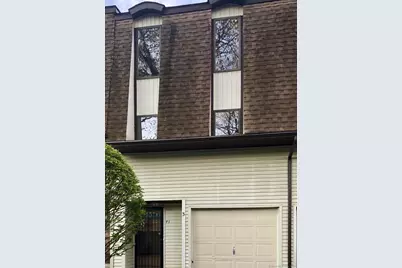 426 Farmington Avenue #APT F3, New Britain, CT 06053 - Photo 1