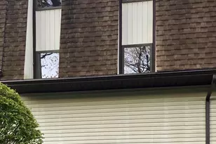 426 Farmington Ave, New Britain, CT 06053 - Photo 1