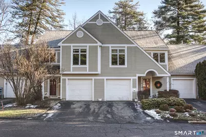 15 Greenwich Lane #15, Avon, CT 06001 - Photo 1