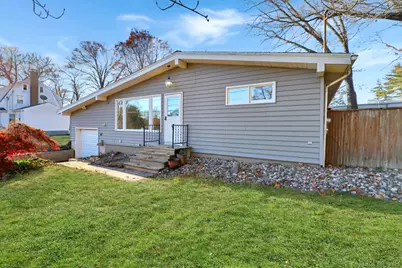 40 Hayes Street, Meriden, CT 06451 - Photo 1