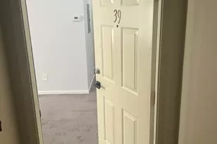 365 Mather St, Hamden, CT 06514 - Photo 1