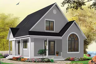 19 N Shore Rd, Voluntown, CT 06384 - Photo 1