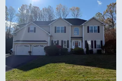 22 Brookfield Road, Seymour, CT 06483 - Photo 1