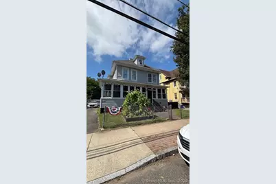 [Address not provided], Bridgeport, CT 06607 - Photo 1