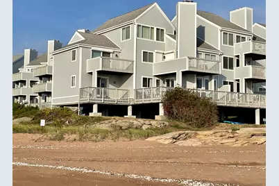 1 Mansfield Grove Road #APT 103, East Haven, CT 06512 - Photo 1