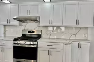 826 Oldfield Road, Fairfield, CT 06824 - Photo 1