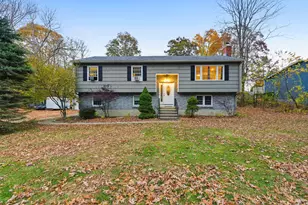 194 Maple Hill Rd, Naugatuck, CT 06770 - Photo 1