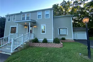 201 W Norwalk Rd, Norwalk, CT 06850 - Photo 1