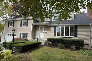 7 Conrad St, Groton, CT 06355 - Photo 1