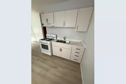 441 Howe Avenue, Shelton, CT 06484 - Photo 1