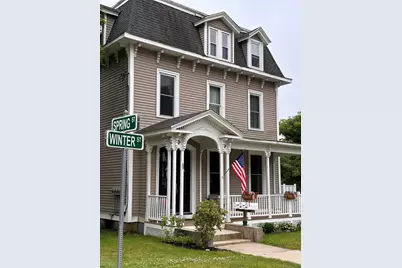 69 Winter Street, Killingly, CT 06239 - Photo 1