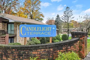 107 Kennedy Dr, Bridgeport, CT 06606 - Photo 1