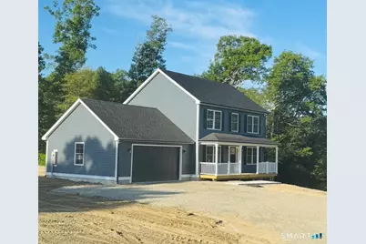 150 Ross Road, Killingly, CT 06239 - Photo 1