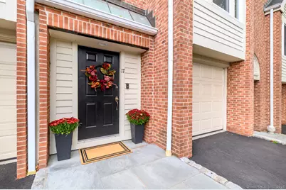 17 Pine Brook Lane #17, Darien, CT 06820 - Photo 1