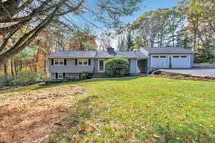 184 Hurd Rd, Trumbull, CT 06611 - Photo 1