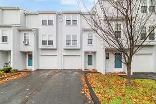 64 Deerwood Ln, Waterbury, CT 06704 - Photo 1