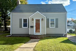 81 Newton St, Stratford, CT 06614 - Photo 1